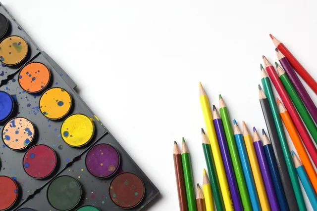 back to school, pencils, rainbow, art, school supplies, art supplies, education, colorful, drawing, design, draw, school, color, office, creative, wooden, bright, crayon, paint, learning, colored, children, tools, coloring, kids, playful, craft, hand, fun, activity, childhood, classroom, nature, teacher, backtoschool, free image, free download, mountain, books, aquarelle, watercolor, watercolour, artist, hobby, scrapbook. Which tutoring center equipment brands hold up