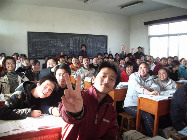 classroom, students, school, class, learning, young, college, university, teacher, studying, teenager, education, academic, learn, lesson, study, knowledge, elementary, pupil, science, information, math, intelligence, scholastic, physics, professor, reading, college, college, college, university, teacher, teacher, teacher, teacher, teacher, math. Tutoring center software: eight products to trial and the tests that decide
