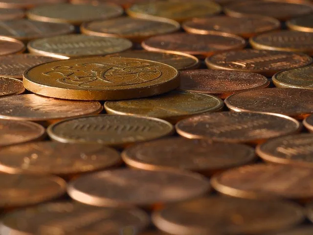 money, coins, currency, cents, precious, worth, exchange rate, cost, exchange rate, exchange rate, exchange rate, exchange rate, exchange rate, cost. Chicago tutoring center pricing compared with Boston and Seattle