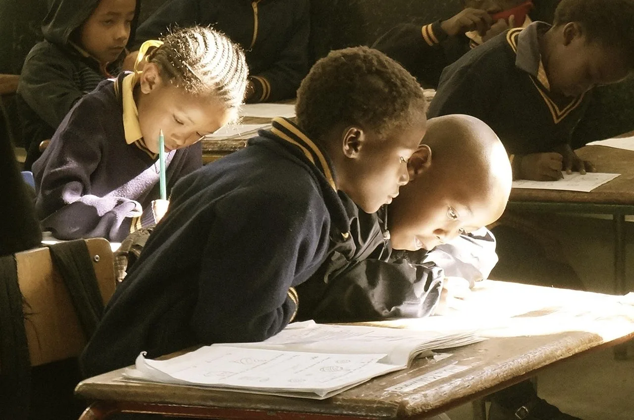 students, classroom, to learn, school, children, third world, african, simple, exercises, africa, focused, curious, students, students, students, students, students, school, school, school, school, focused, curious. How to price tutoring center services from your own costs