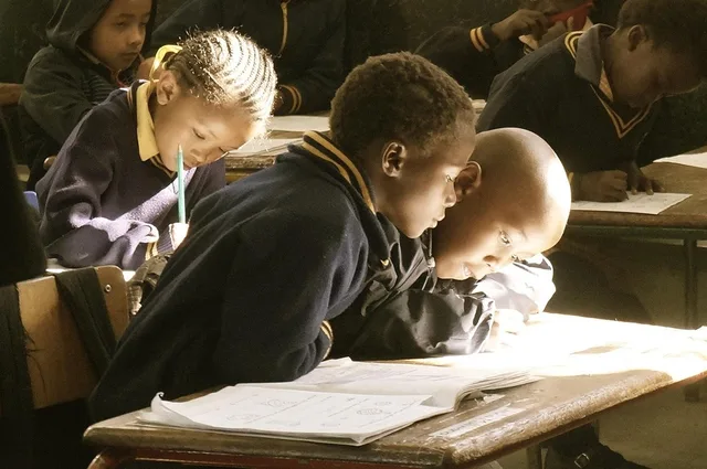 students, classroom, to learn, school, children, third world, african, simple, exercises, africa, focused, curious, students, students, students, students, students, school, school, school, school, focused, curious. How to price tutoring center services from your own costs