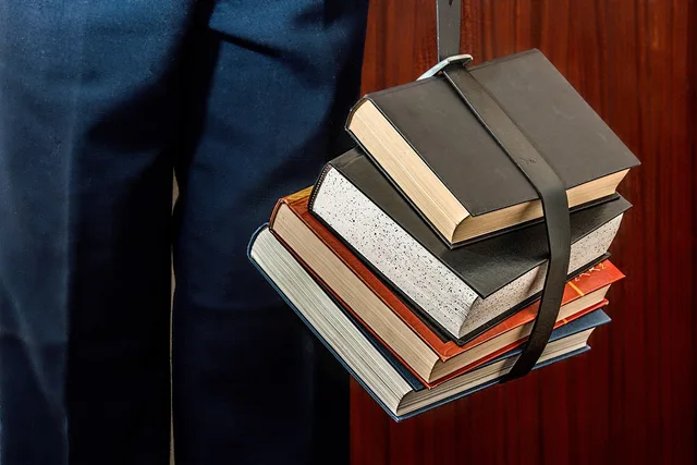 books, student, study, education, university, studying, school, college, library, learning, library books, knowledge, reading, exam, homework, back to school, information, wisdom, literature, read, textbook, learn, academic, collection, pile, bundle, college, exam, exam, exam, exam, exam, academic. How to start a tutoring center: when to sign the lease