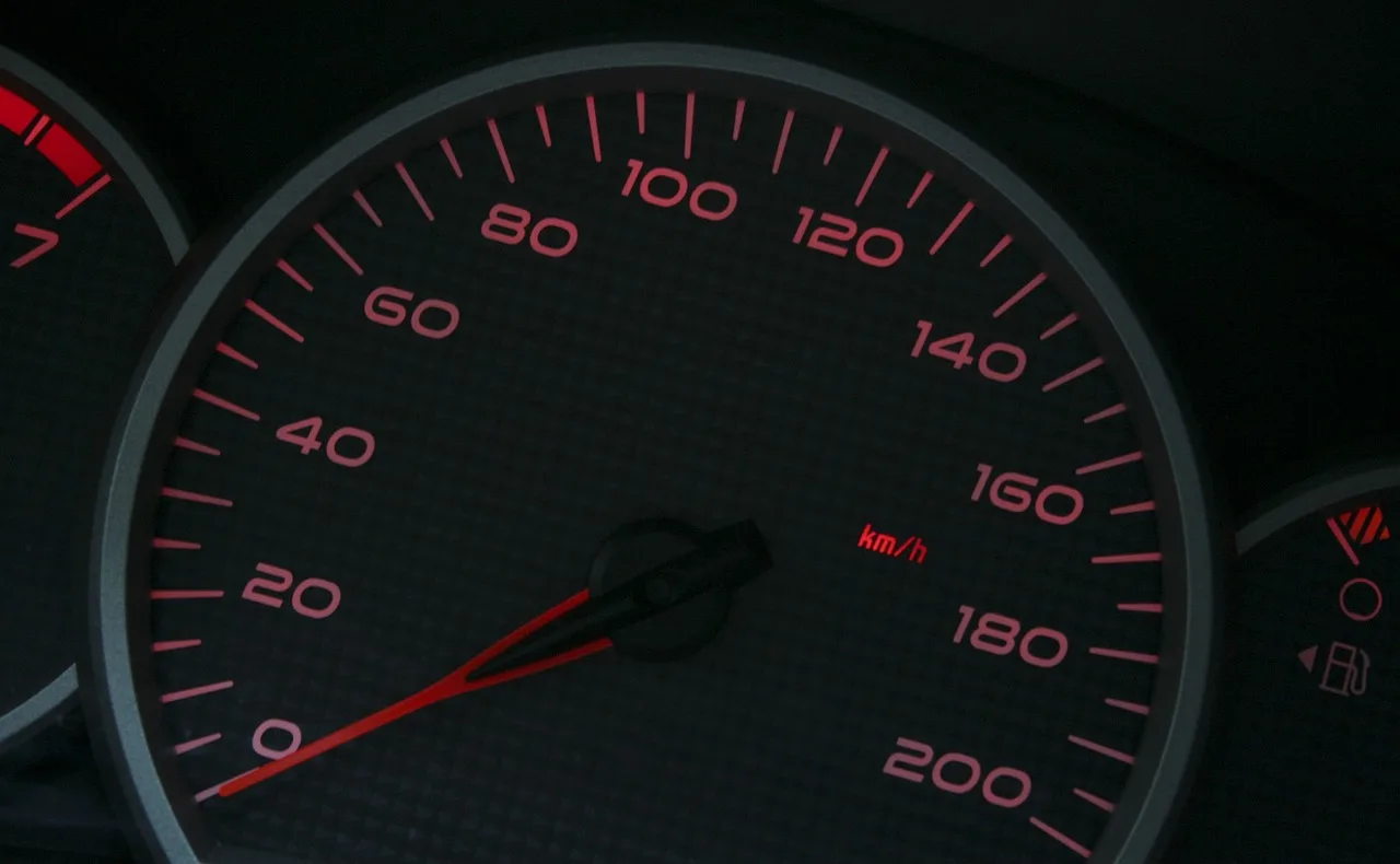 speedometer, car wallpapers, speed, mileage, drive, car, tachometer, gauge, mph, kph, miles per hour, kilometer per hour, dashboard, measure. IRS deductions for tutoring centers, from home office to mileage