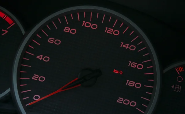 speedometer, car wallpapers, speed, mileage, drive, car, tachometer, gauge, mph, kph, miles per hour, kilometer per hour, dashboard, measure. IRS deductions for tutoring centers, from home office to mileage