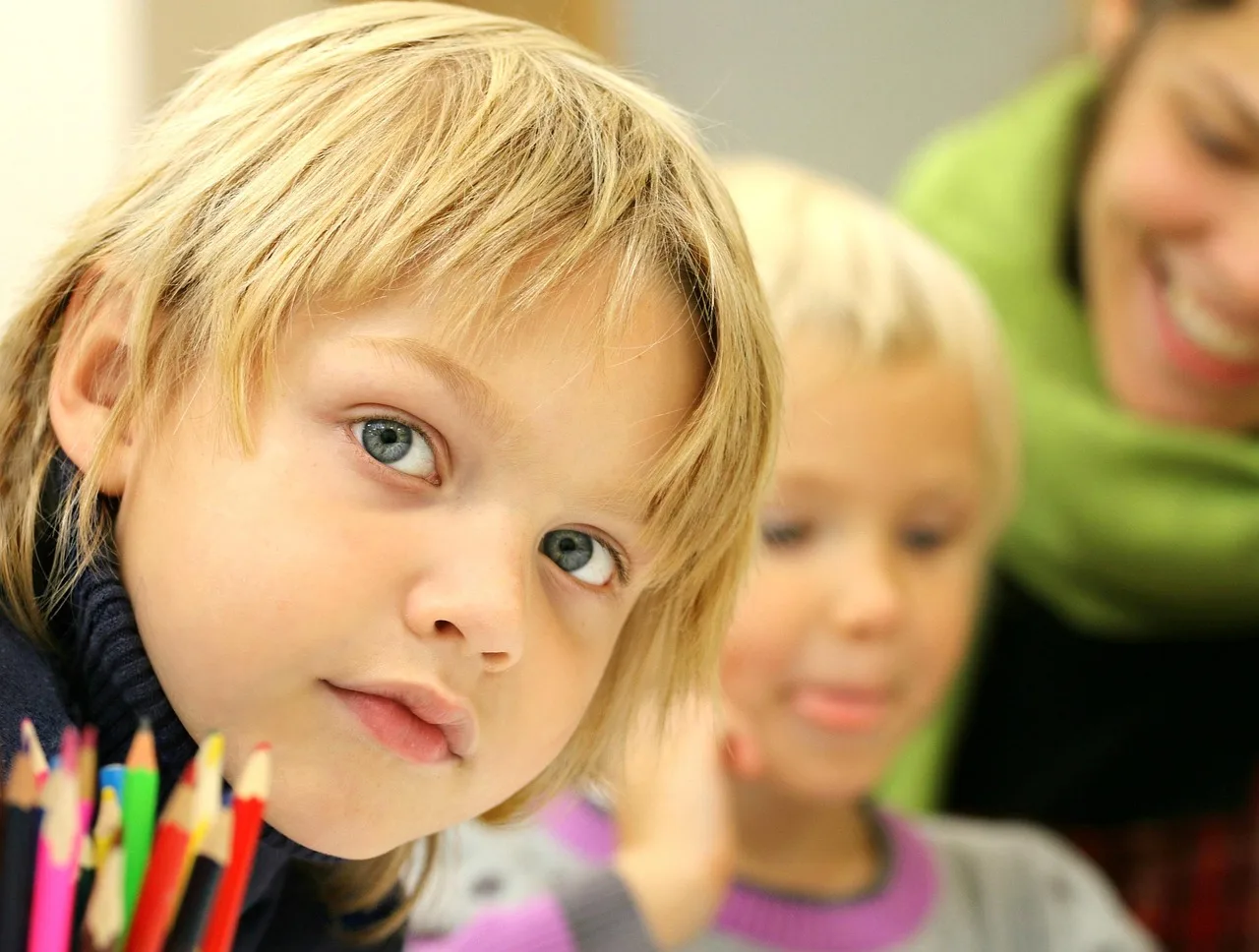 student, school, boy, drawing, sight, hairstyle, schoolboy, lesson, the pencils, student, student, student, student, school, school, school, school, school. Tutoring center local SEO: pages, reviews, and upkeep