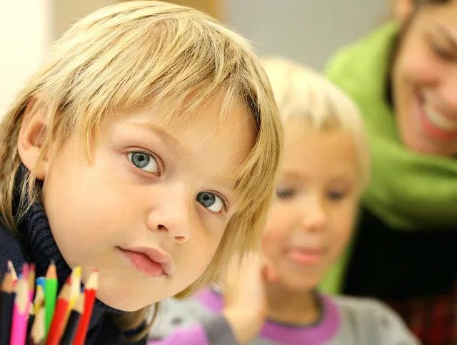 student, school, boy, drawing, sight, hairstyle, schoolboy, lesson, the pencils, student, student, student, student, school, school, school, school, school. Tutoring center local SEO: pages, reviews, and upkeep