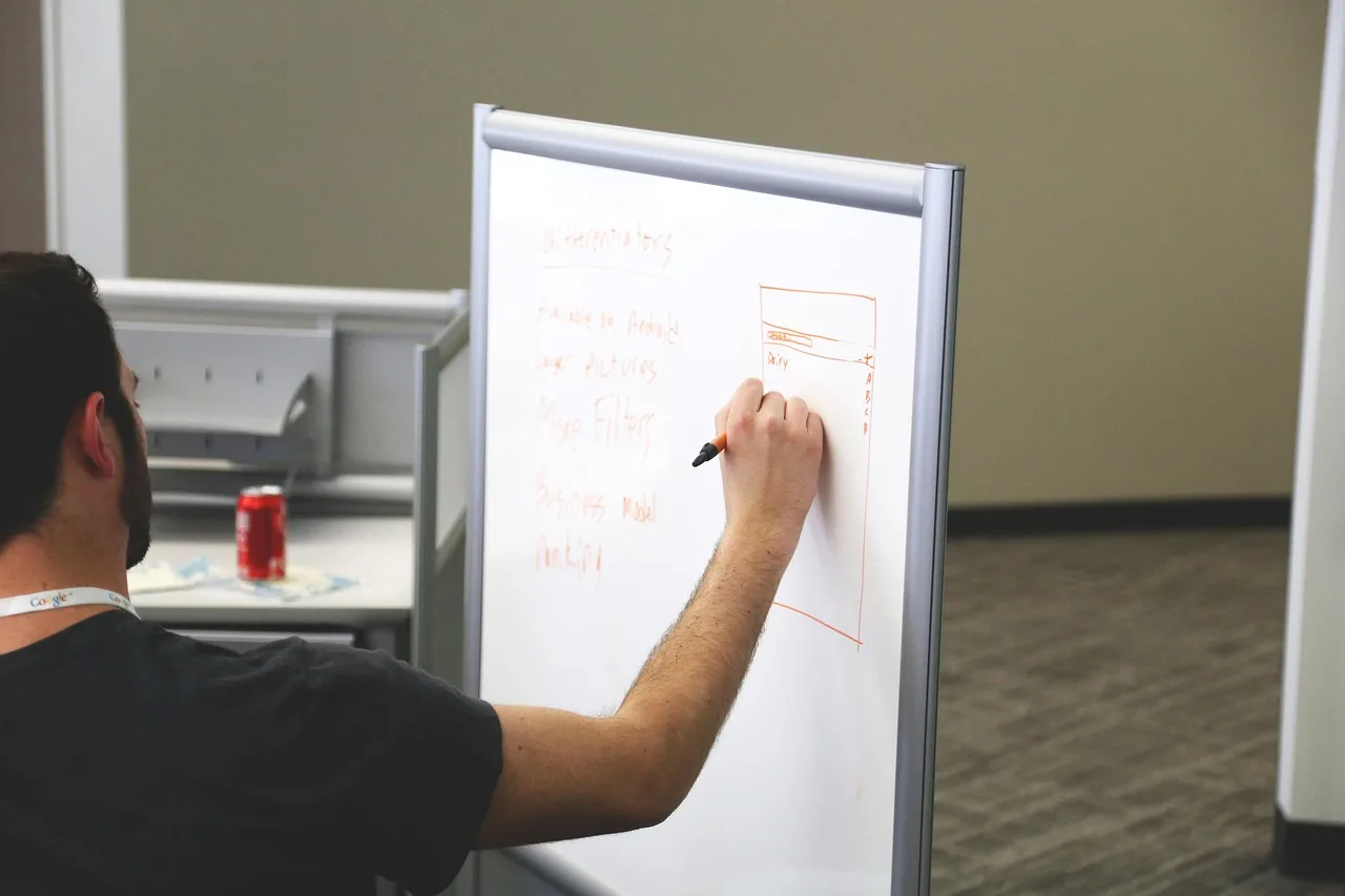 white board, startup, start-up, presentation, board, diagram, present, show, explain, school, plan, sketch, draw, teacher, education, college, hand, strategy, idea, project, design, drawing, business, planning, creativity, vision, solution, management, development, marketing, engineering, structure, whiteboard, marker, guy, man, office, white board, teacher, teacher, teacher, teacher, teacher. How a tutoring center tracks cash flow week to week for new owners