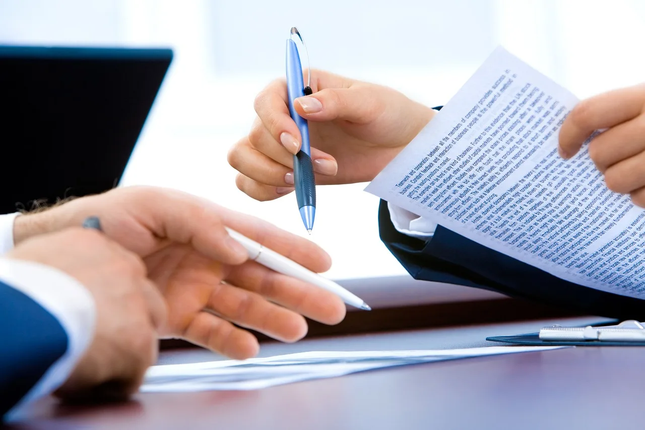 laptop, office, hand, writing, business, document, contract, paper, education, work, notebook, data, pen, meeting, recruitment, agreement, paperwork, office, business, business, business, business, business, contract, contract, education, work, meeting, meeting. Tutoring Center Curriculum Comparison: Model Types