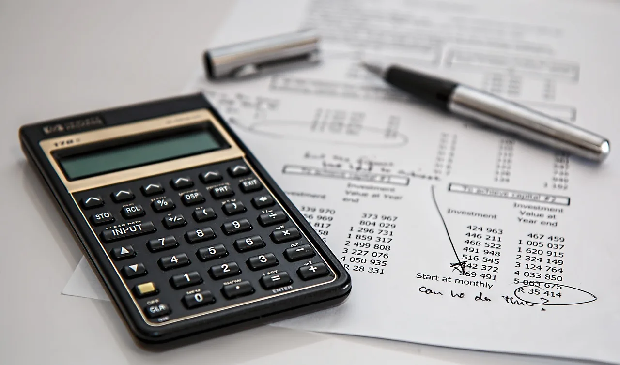 calculator, calculation, insurance, finance, accounting, pen, fountain pen, investment, office, work, taxes, calculator, insurance, insurance, finance, finance, finance, finance, finance, accounting, accounting, accounting, investment, taxes. The real cost of insuring a tutoring center for owner-operators