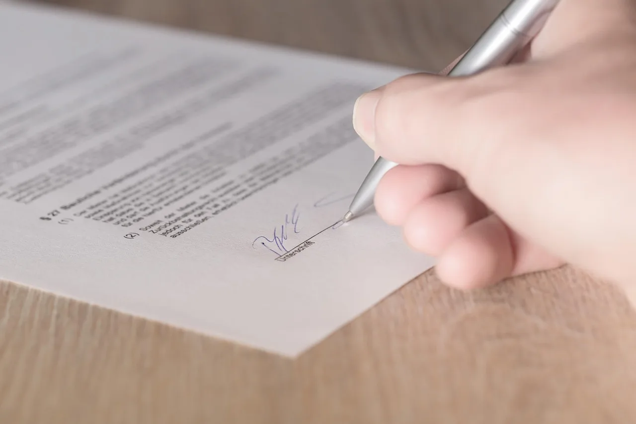contract, signature, lease, disposal, contract, contract, contract, contract, contract, signature, signature, lease. Tutoring Center Lease Negotiation: How to Get Fair Terms
