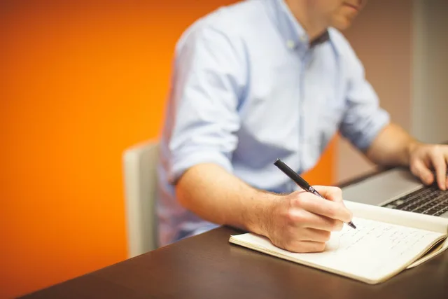 office, startup, business, home office, businessman, notebook, laptop, computer, company, people, marketing, planning, strategy, project, creative, technology, start-up, organization, development, commerce, working, desk, macbook, writing, pen, office, office, office, business, business, business, business, business, laptop, computer, computer, marketing, marketing, working, writing, writing, writing, writing. Tutoring Center Owner Pay in the US: Planning Ranges, Not Averages