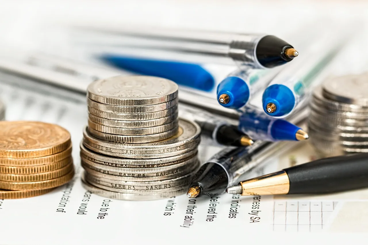 coins, currency, investment, insurance, cash, banking, financial, business, money, success, save money concept, save money, savings, stack of money, investment concept, commerce, money background, pen, biro, ballpoint, finance, office, economy, tax, investment, insurance, insurance, insurance, money, money, money, money, money, money background, finance, economy, tax, tax, tax. Tutoring center labor costs: from pay rate to loaded hour