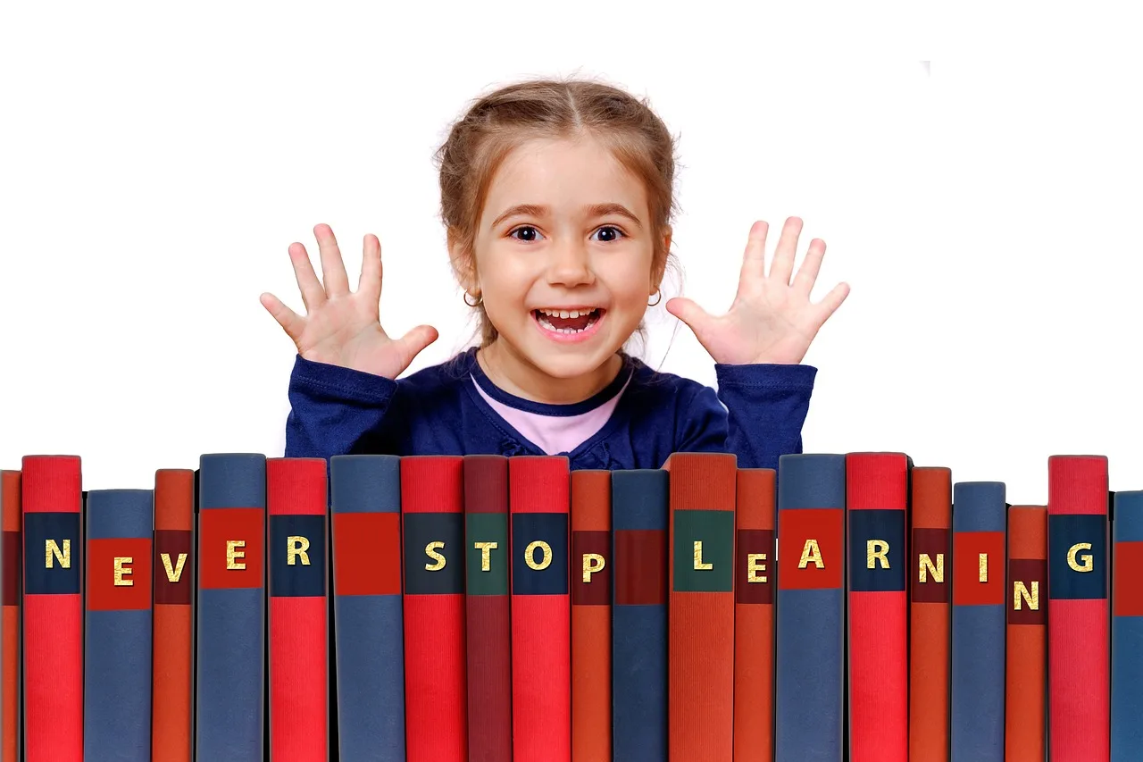 to learn, school, preschool, board, sun, kindergarten, nature, girl, children, happy, school enrollment, training, child, pleasure, smile, childhood, preparation. A Tutoring Center Plan Built as Six Testable Assumptions