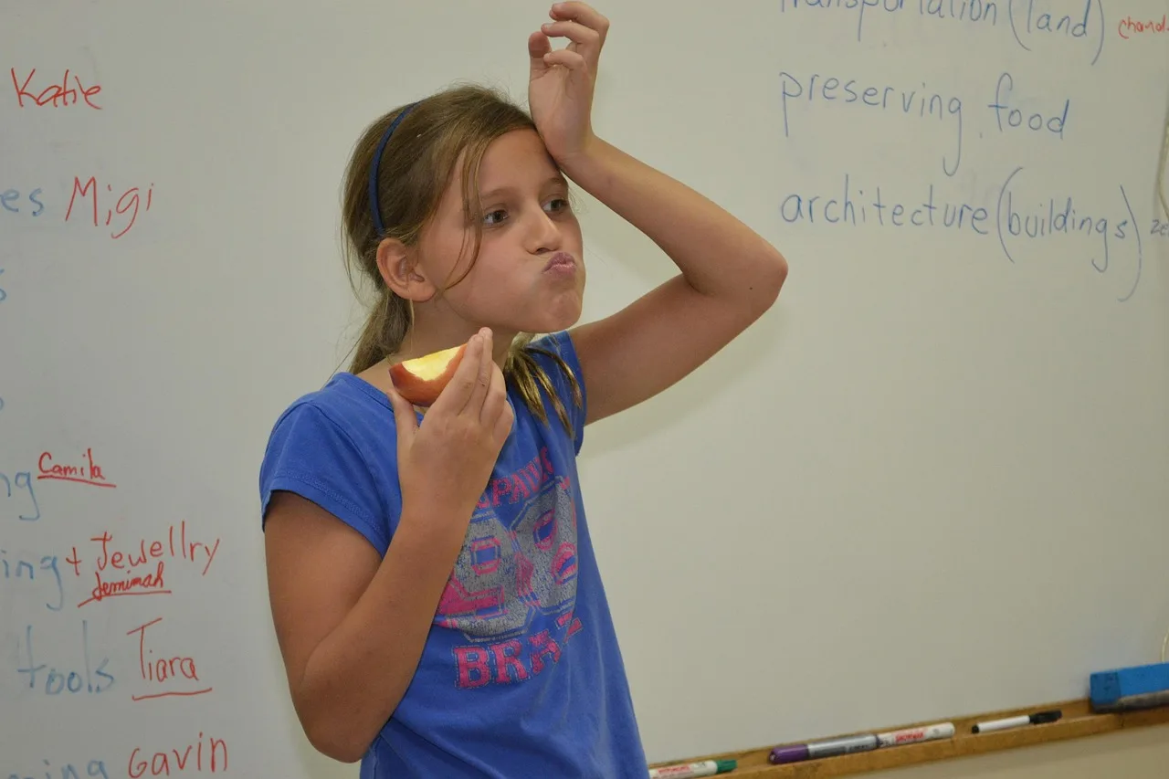 girl, school, female, elementary, caucasian, schoolgirl, learning, lesson, school, school, school, school, school, schoolgirl, learning, lesson, lesson. A framework for organizing tutoring center services