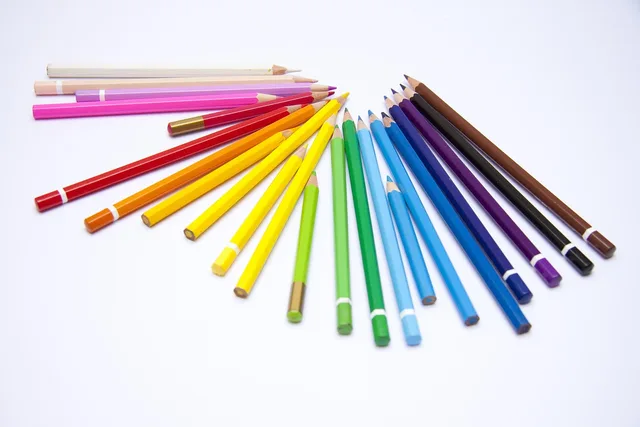 crayons, children, to draw, screen, paint, color, pencil crayons, wood, nature, yellow colors, red, green, blue, navy, violet, roses, pink, brown, chocolate, black, biel, sheet, paper, crayons, crayons, crayons, crayons, crayons, pencil crayons. Tutoring center software: the four jobs and six questions it must answer